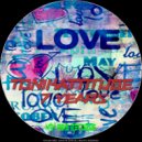 Tonikattitude - Nothing will Separate thats Love (Original Mix)