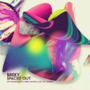 Breky - Daydream (The Journey Remix)