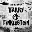 Gawn Deep - Barry Finklestein (Original Mix)