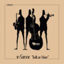 In Sense - Tatiana (Original Mix)