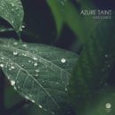 Azure Taint - Liquid Visualz