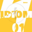 Hugo - Idiom01-2