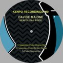 Davide Maione - Neapolitan Pride (DJ Simi Remix)