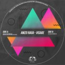 Amzo Raga - Nuit (Original Mix)