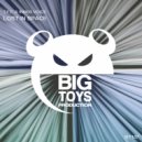 T.F.F. & Inner Voice - Lost In Space (Original Mix)