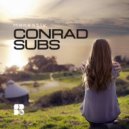Conrad Subs - I Want, I Need (Original Mix)