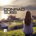 Conrad Subs - Odd One Out