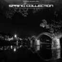 Serge Vergo - Diamond Dreams (Original Mix)