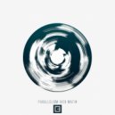 Parallelism - Smmr2 (Original Mix)