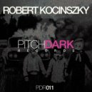 Robert Kocinszky - Xy1 53N (Original Mix)