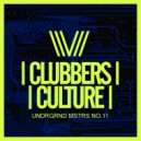 Tech Therapy - Chicago (Original Mix)