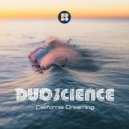 Duoscience - California Dreaming