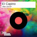 El Capino - After Life