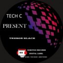 Tech C - Dark Tresor