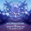 Altus - Microscopic Universe (Original Mix)