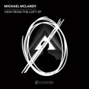 Michael McLardy - Dhuka