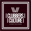 Mark Moreno - Leave On (Original Mix)