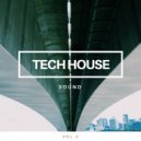 DJ Suvorovskiy - Out It The Dud (Original Mix)