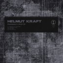 Helmut Kraft - Pharmacy Stop (Original Mix)