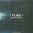 Fen D\'arioto - Exploration A1 (Audub Texture Remix)