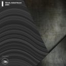 Skinds, Kaled Nasser - Ann (Original Mix)