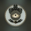 Landikhan, Niña Indigo - Astral (San Miguel Remix)