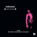 Millimetric - Deflection (Romance Disaster Remix)