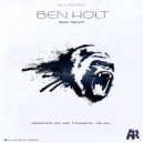 Ben Holt - Bad News