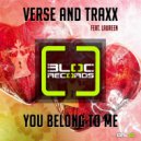 Verse and Traxx Feat. Laureen - You Belong To Me (Instrumental Mix)