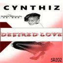 Cynthiz - Ecstasy (Original Mix)