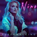 NINA - Counting Stars (Original Mix)