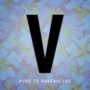 DJ Gorbunoff - Summer (Original Mix)