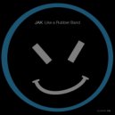 JAK - Back Then