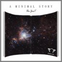 The Just - Here We Are