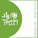 Djastes Music - Deep Inspired (Original Mix)