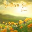 Jermoz - Southern Sun (Original Mix)