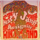 Mary Jane Official - Strange Days (Original Mix)