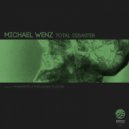 Michael Wenz - Deleted And Blocked