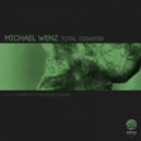 Michael Wenz - Deleted And Blocked (MykeMyth Remix)