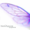French Navigator - Papinella (Original Mix)