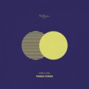AURE - Astrid\'s Dream (Original Mix)