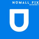 Numall Fix - Journey