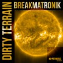 Dirty Terrain - 2 Sun