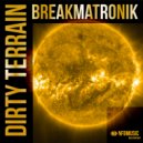 Dirty Terrain - 2 Sun (Original Mix)
