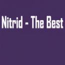 Nitrid - Weekend!