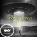 Sthabza Da King - The Beast (Extraterrestrial Mix)