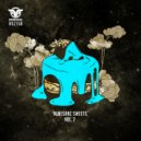 Bertzi - Give Me (Original Mix)