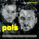 POLS - What To Do