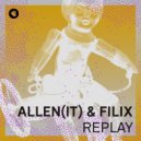 Allen(IT), Filix - I Climp