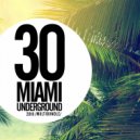 Alexander Gallomoretti - Like A Gangster (Original Mix)